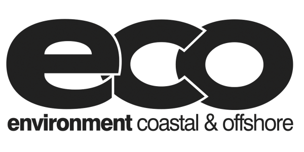 ECO Magazine Logo