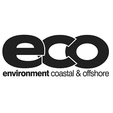 Media Sponsor - Environmental Coastal & Offshore