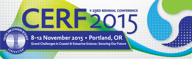 CERF 2015