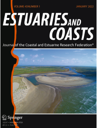 Estuaries and Coasts 2022